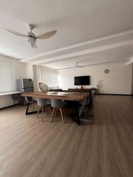 Blk 218 Lorong 8 Toa Payoh (Toa Payoh), HDB 5 Rooms #581291981
